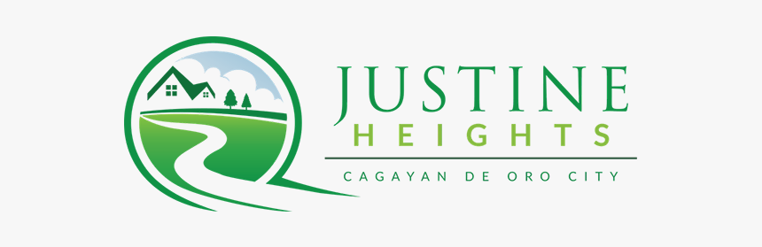 Justine Heights Cagayan De Oro Cdo Small - Austin Sports Medicine, HD Png Download, Free Download