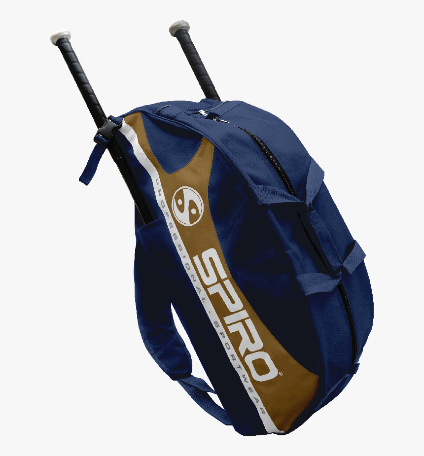 Duffel Bag, HD Png Download, Free Download