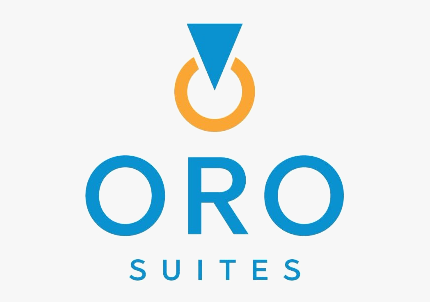 Oro-suites - Circle, HD Png Download, Free Download