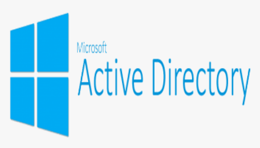 Microsoft Ad, HD Png Download, Free Download