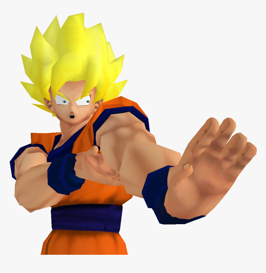 Dragon Ball, HD Png Download, Free Download