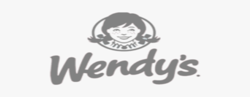 Wendys - New Wendy's, HD Png Download, Free Download