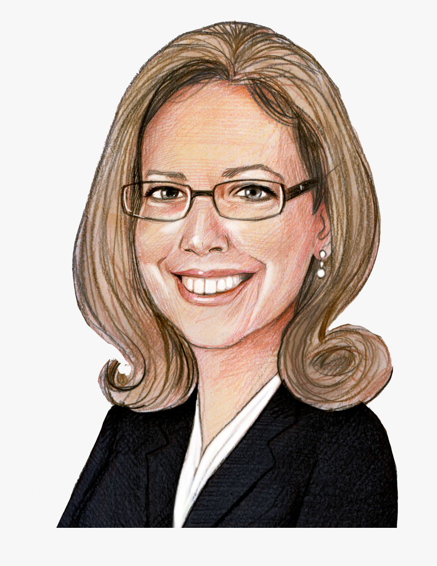 Wendy Callaghan, HD Png Download, Free Download