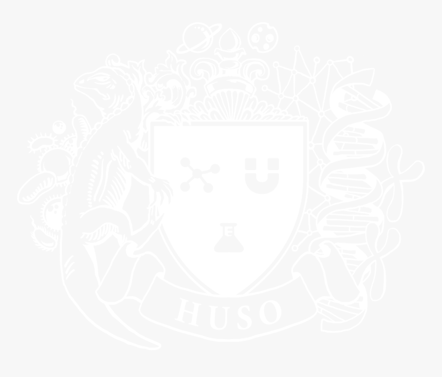 Harvard Png, Transparent Png, Free Download