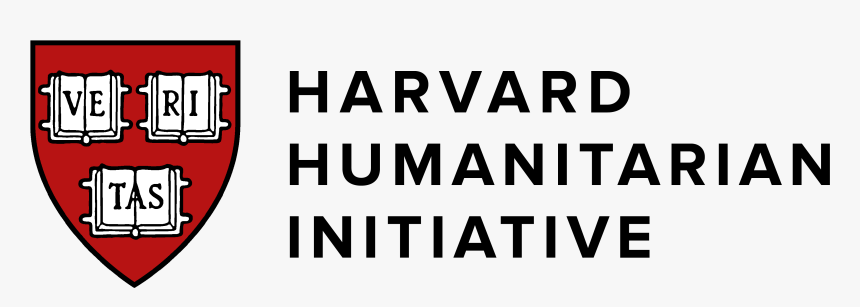 Hhilo - Harvard International Relations Council, HD Png Download, Free Download