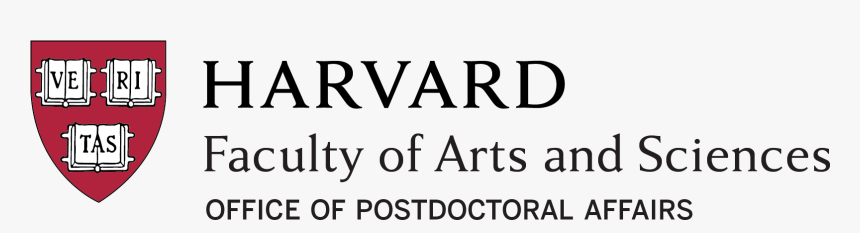 Harvard Arts And Sciences Logo, HD Png Download, Free Download