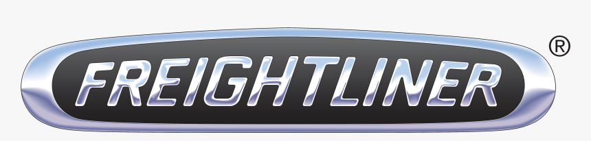 Freightliner Trucks Logo, HD Png Download, Free Download