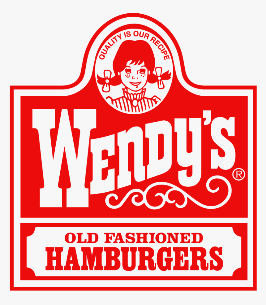 Find Your Influence - Wendy's Company, HD Png Download, Free Download