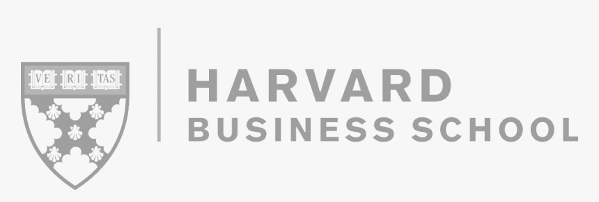 Harvard Business School, HD Png Download, Free Download