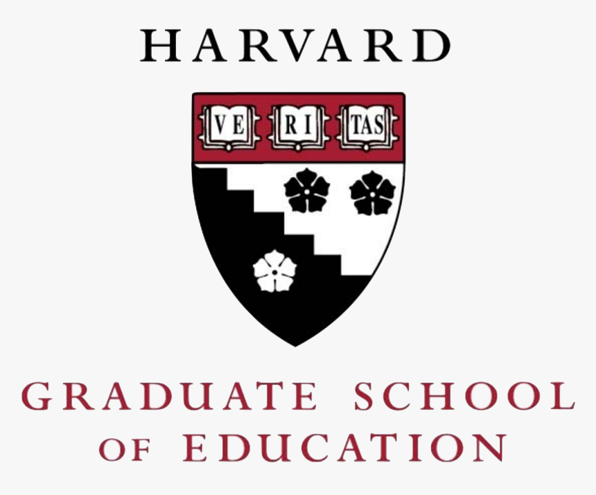 harvard graduate school of education research