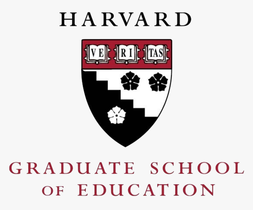 Harvard Gse, HD Png Download, Free Download