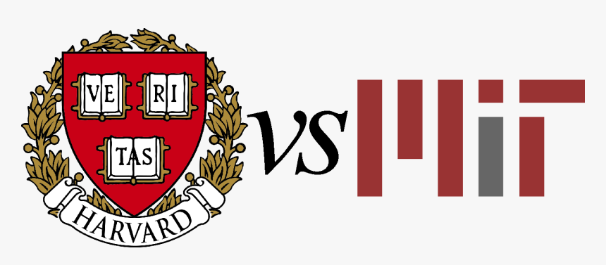 Harvard University Logo, HD Png Download, Free Download