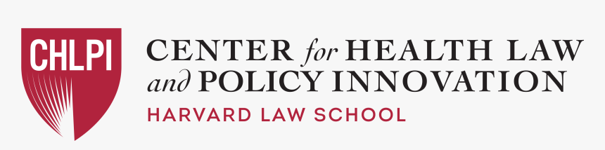 Center For Health Law And Policy Innovation - Center For Health Law And Policy Innovation Harvard, HD Png Download, Free Download