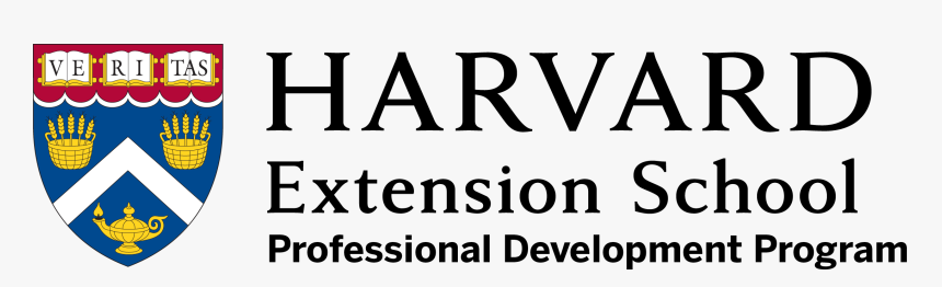 Harvard Division Of Continuing Education, HD Png Download - kindpng