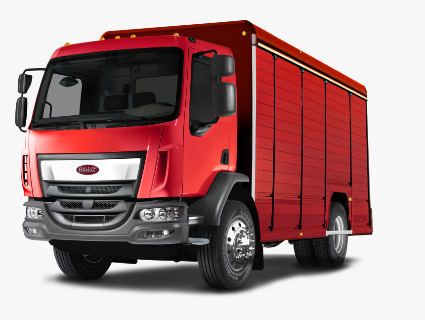 Clip Art Royalty Free Library Fire Png Download Free - New Leyland Daf Trucks, Transparent Png, Free Download