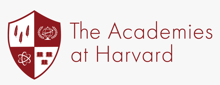 Academies At Harvard, HD Png Download, Free Download
