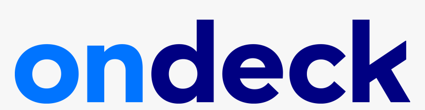 Deck Capital Logo, HD Png Download, Free Download