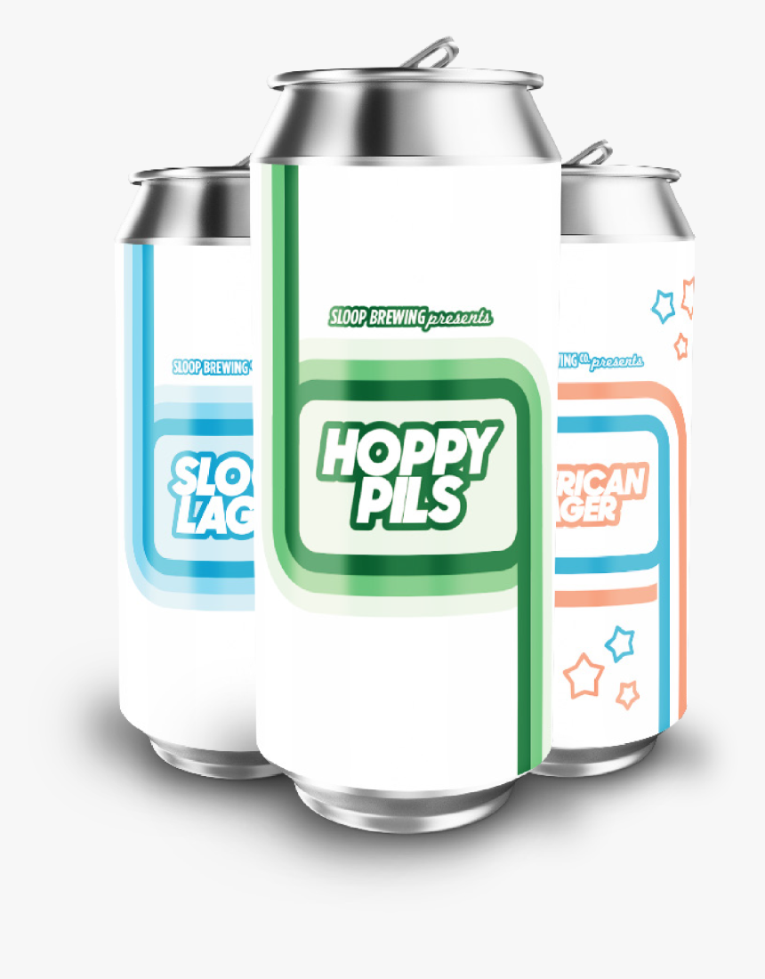 Cylinder, HD Png Download, Free Download