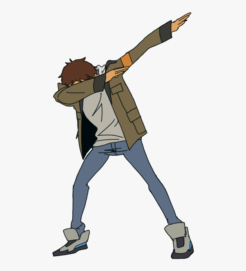 Freetoedit Transparent Voltron Lance - Voltron Lance Transparent, HD Png Download, Free Download