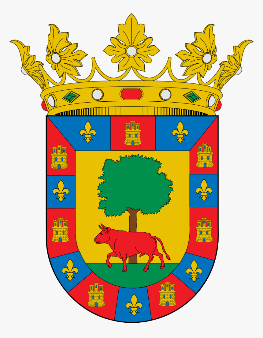 Symbol Of Jose Primo De Rivera, HD Png Download, Free Download