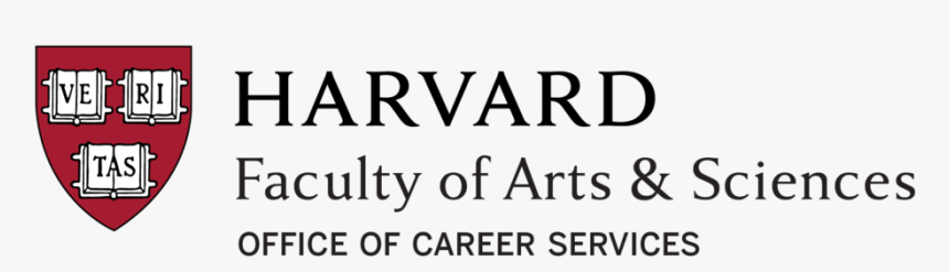 Harvard Ocs, HD Png Download, Free Download