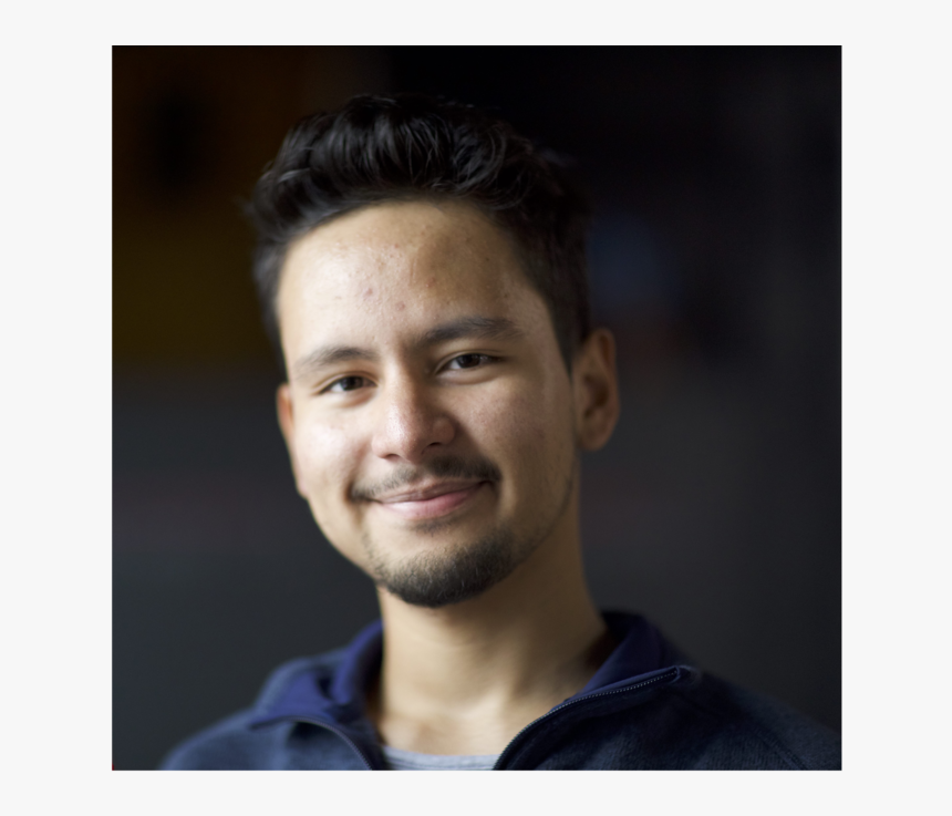 Alejandroplaceholder - Man, HD Png Download, Free Download