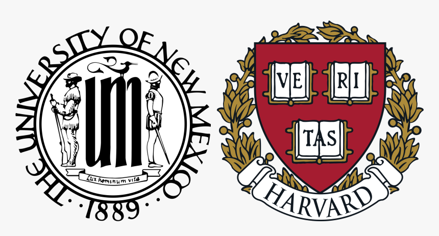 Harvard University Clipart, HD Png Download, Free Download