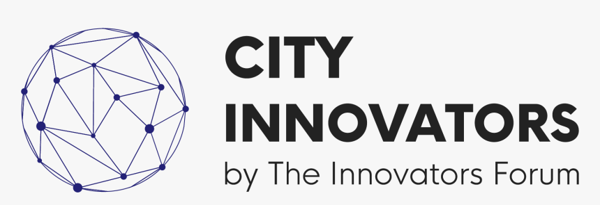 Harvard Tech City Innovators - Wall Clock, HD Png Download, Free Download