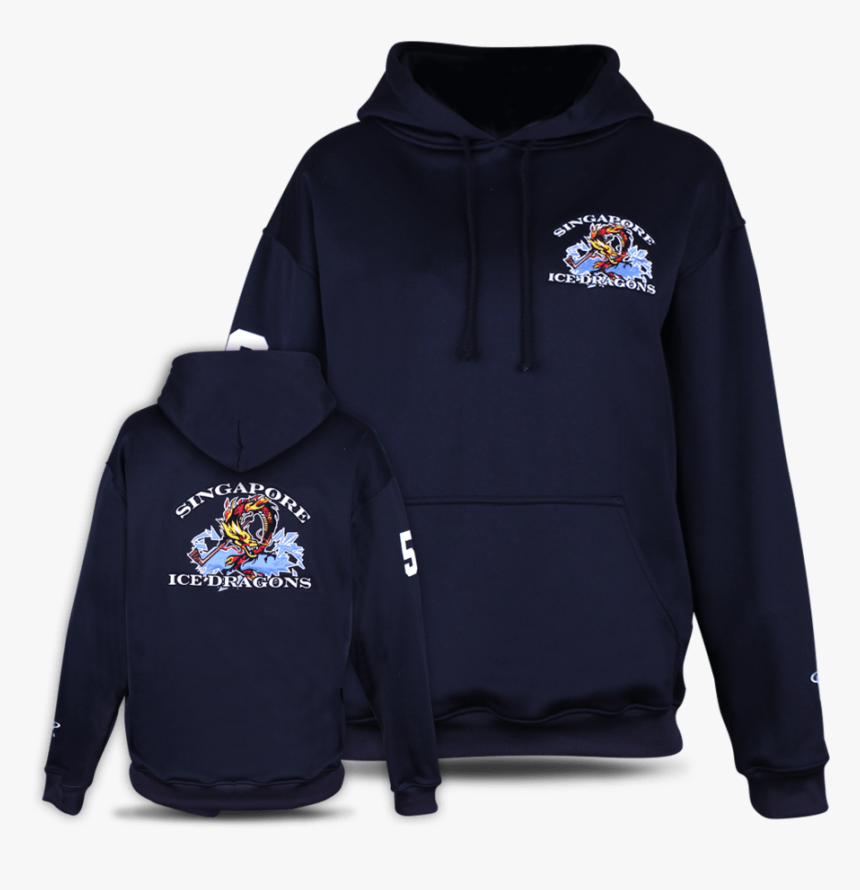 Hoodie, HD Png Download, Free Download