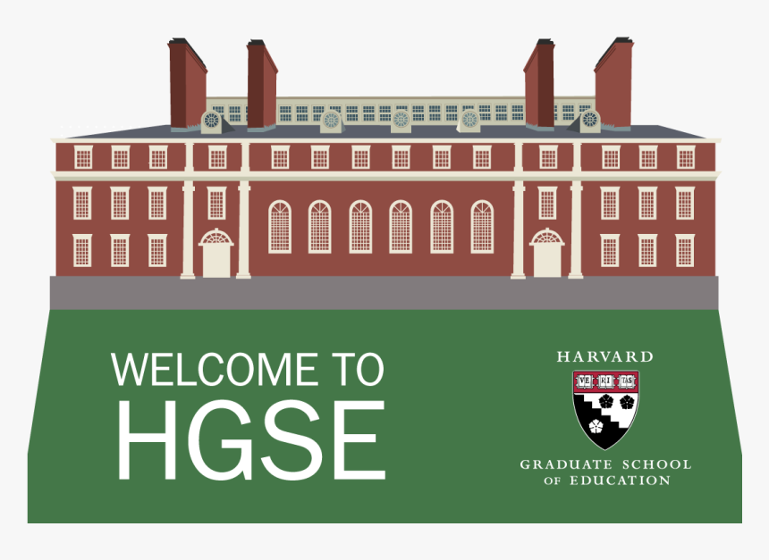 Hgsesnapchat1 - Harvard University Snapchat Filter, HD Png Download, Free Download