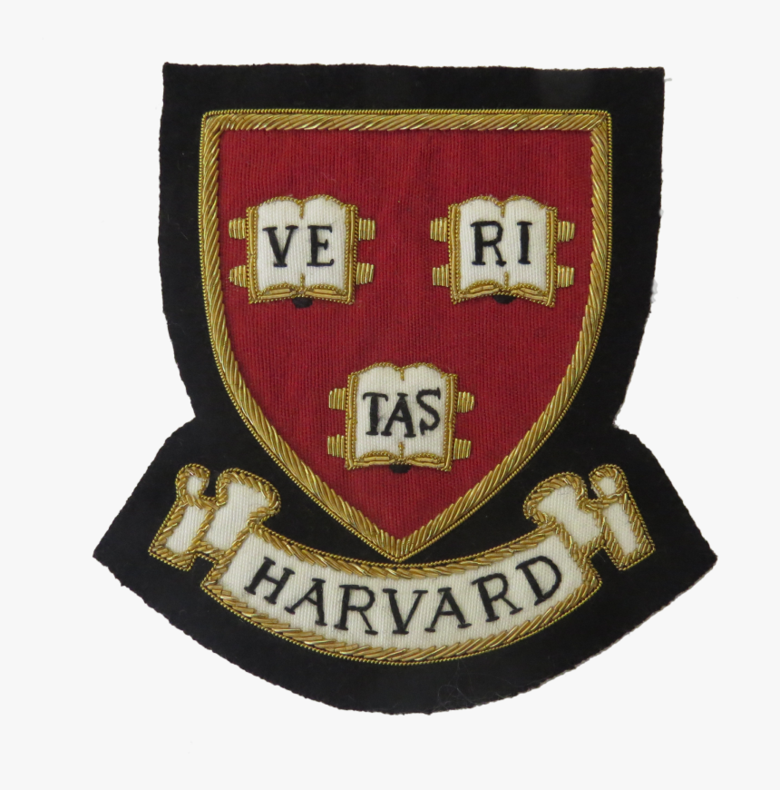 Harvard Png, Transparent Png, Free Download