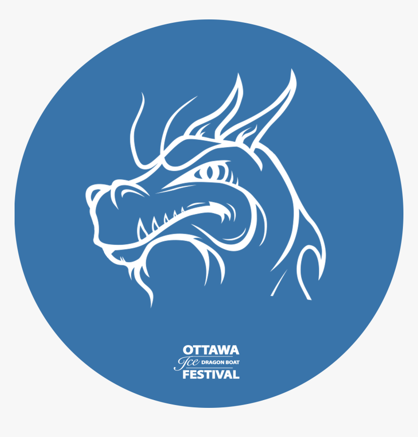 Ottawa Dragon Boat Festival, HD Png Download, Free Download