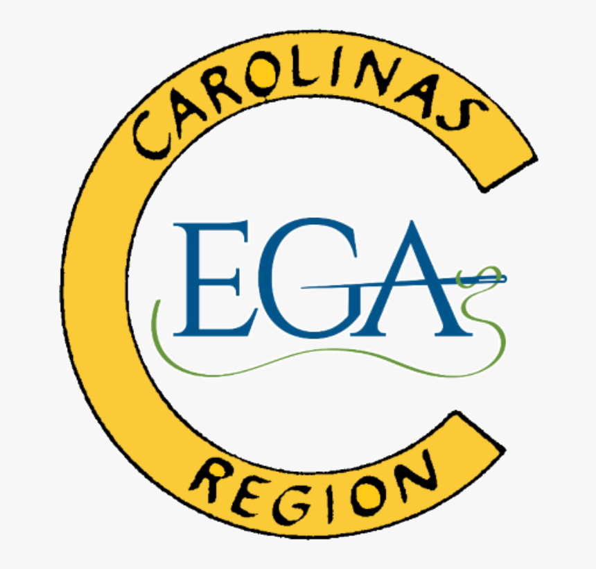 Carolinas Region Logo - Circulos Concentricos, HD Png Download, Free Download