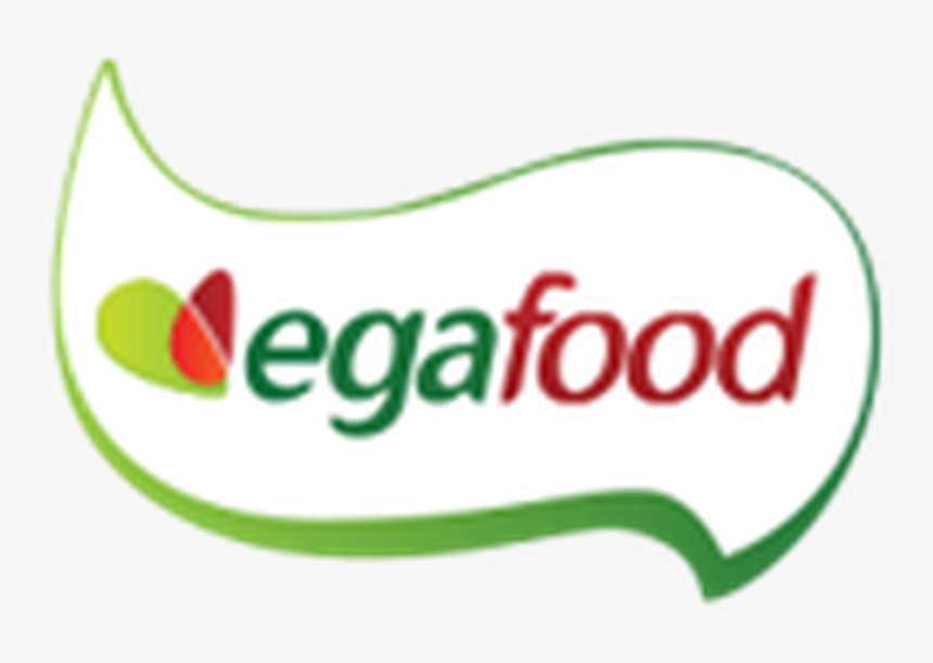 Egafood Logo, HD Png Download, Free Download