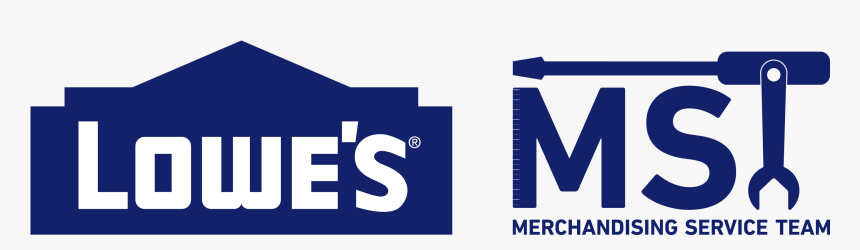 Lowes Mst, HD Png Download, Free Download