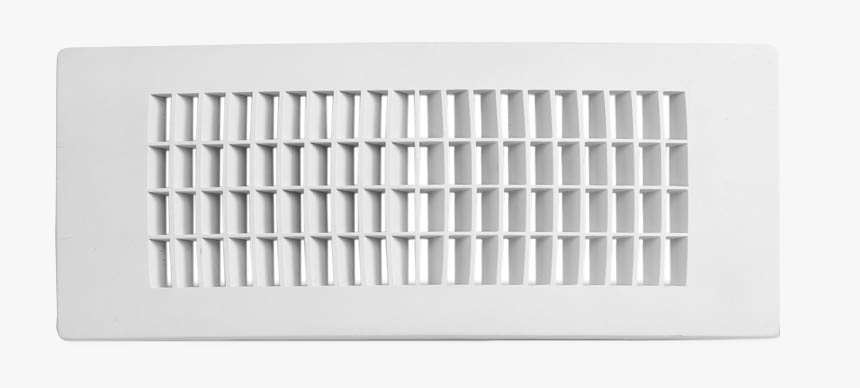 Air Vent No Background, HD Png Download, Free Download