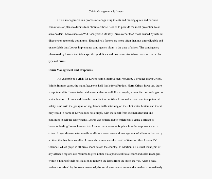 Document, HD Png Download, Free Download