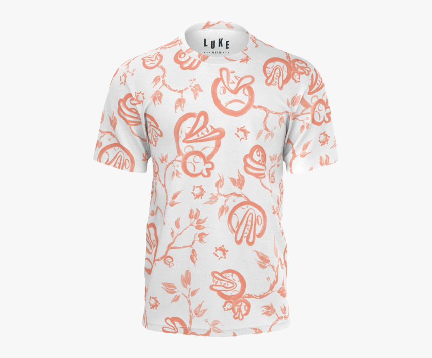 Active Shirt, HD Png Download, Free Download