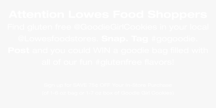 Lowes Png, Transparent Png, Free Download