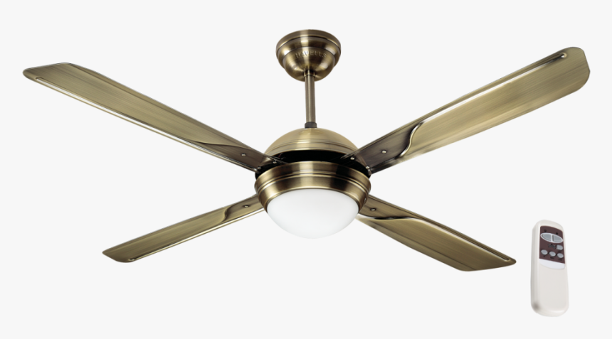 Havells Avion Fan Price, HD Png Download, Free Download