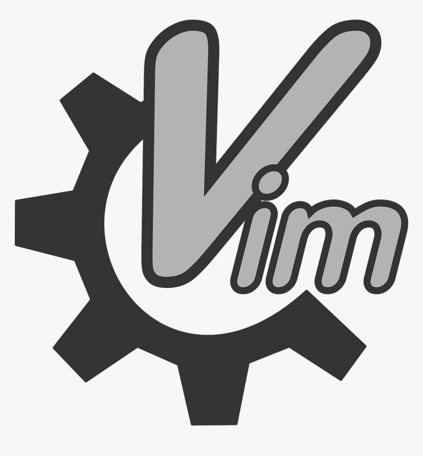 Vim, HD Png Download, Free Download