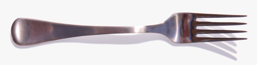 Fork, HD Png Download, Free Download