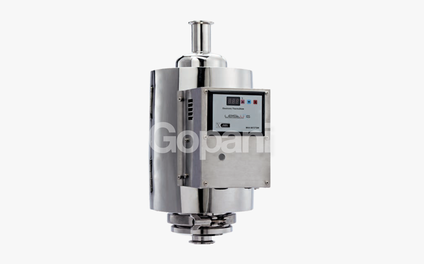 Machine Tool, HD Png Download, Free Download