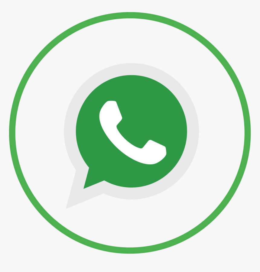 Content Box Snippet - Whatsapp Chat Photo Hd, HD Png Download, Free Download