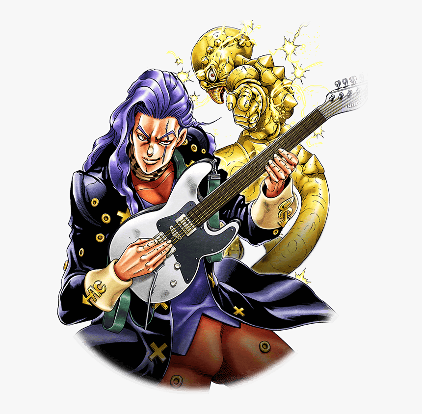 Unit Akira Otoishi - Akira Otoishi, HD Png Download, Free Download