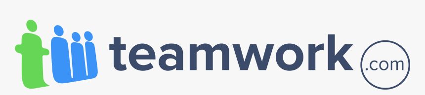 Teamworks Logo, HD Png Download - kindpng