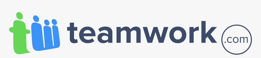 Teamworks Logo, HD Png Download, Free Download