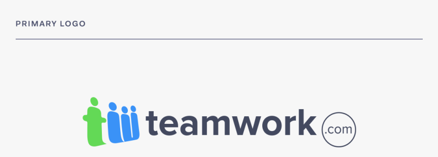Teamwork Software Logo, HD Png Download, Free Download