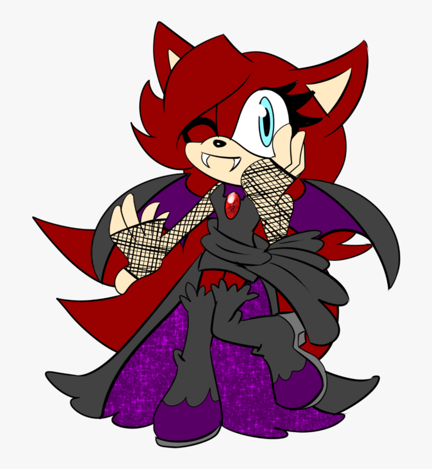 Cartoon , Png Download - Cartoon, Transparent Png, Free Download