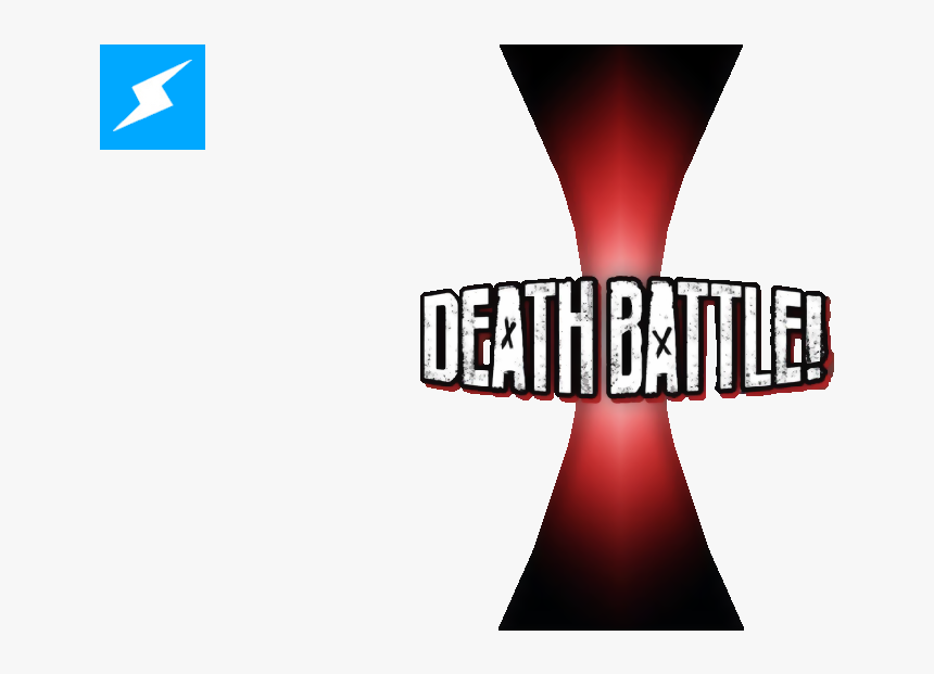 Death Battle Template Maker